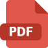 pdf